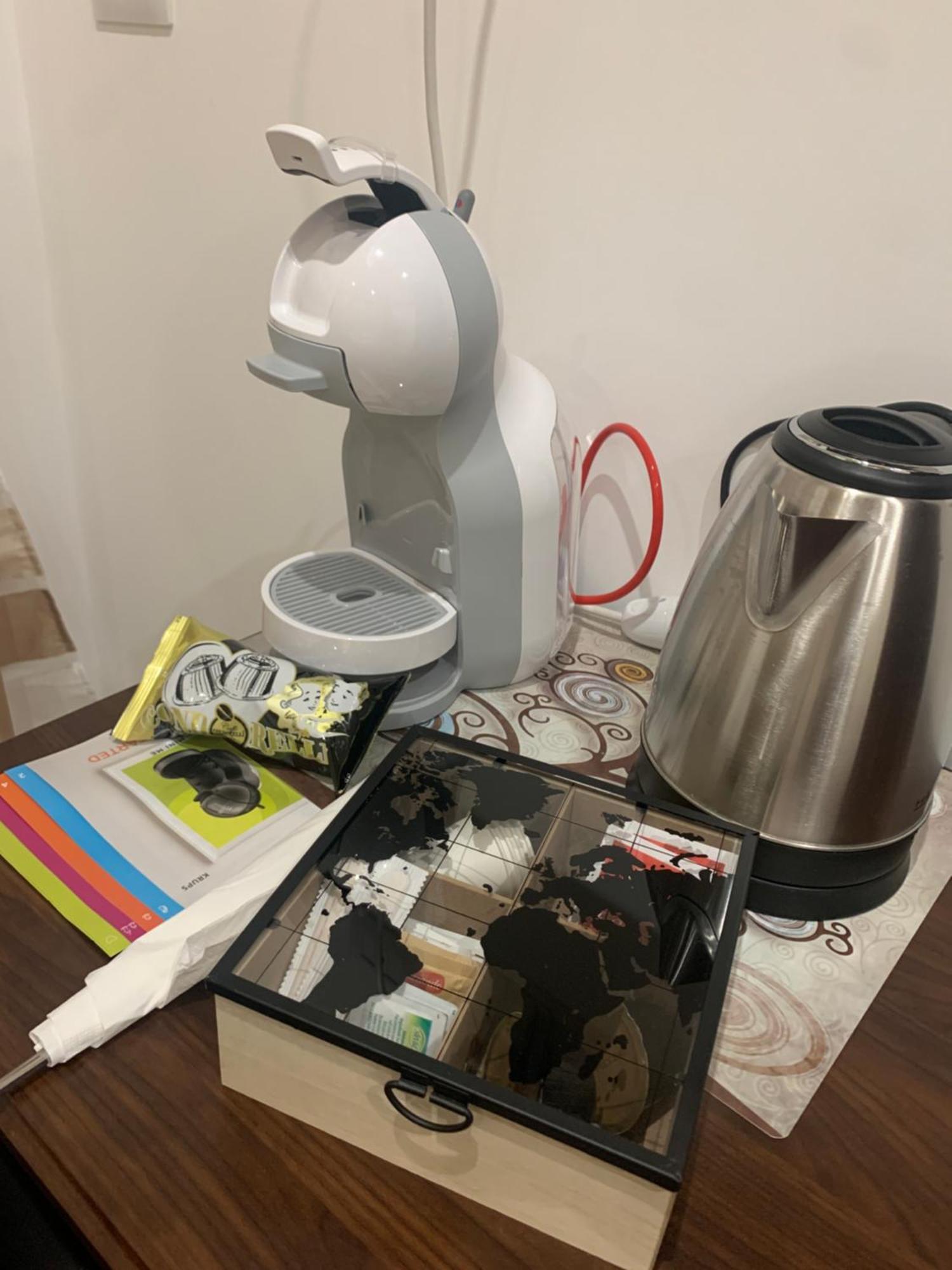 Maryam23 Bed and Breakfast Συρακούσες Εξωτερικό φωτογραφία